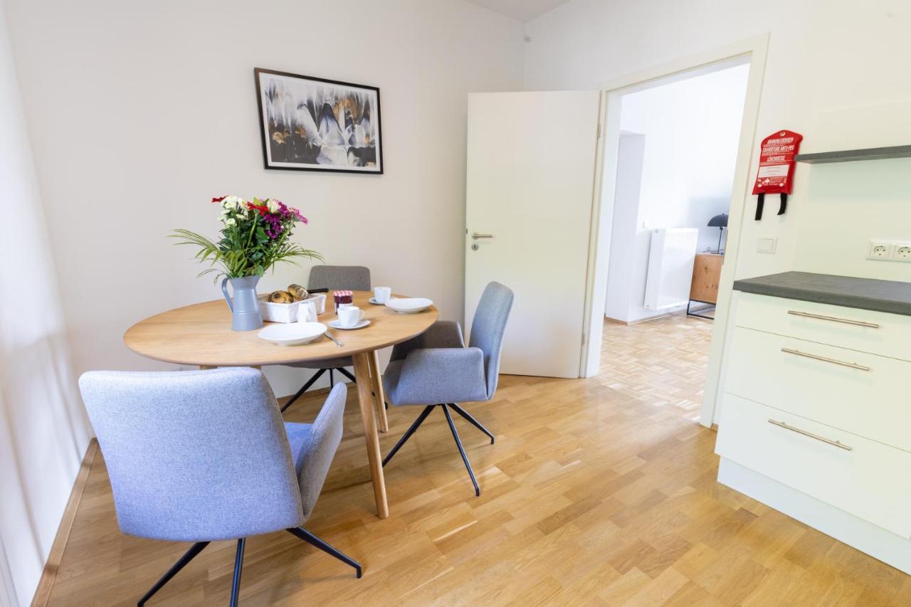 Rhein-Lahn Living - Modernes Design - Balkon Mit Aussicht - Zentrale Lage Nahe Rhein Und Martinsburg Daire Lahnstein Dış mekan fotoğraf