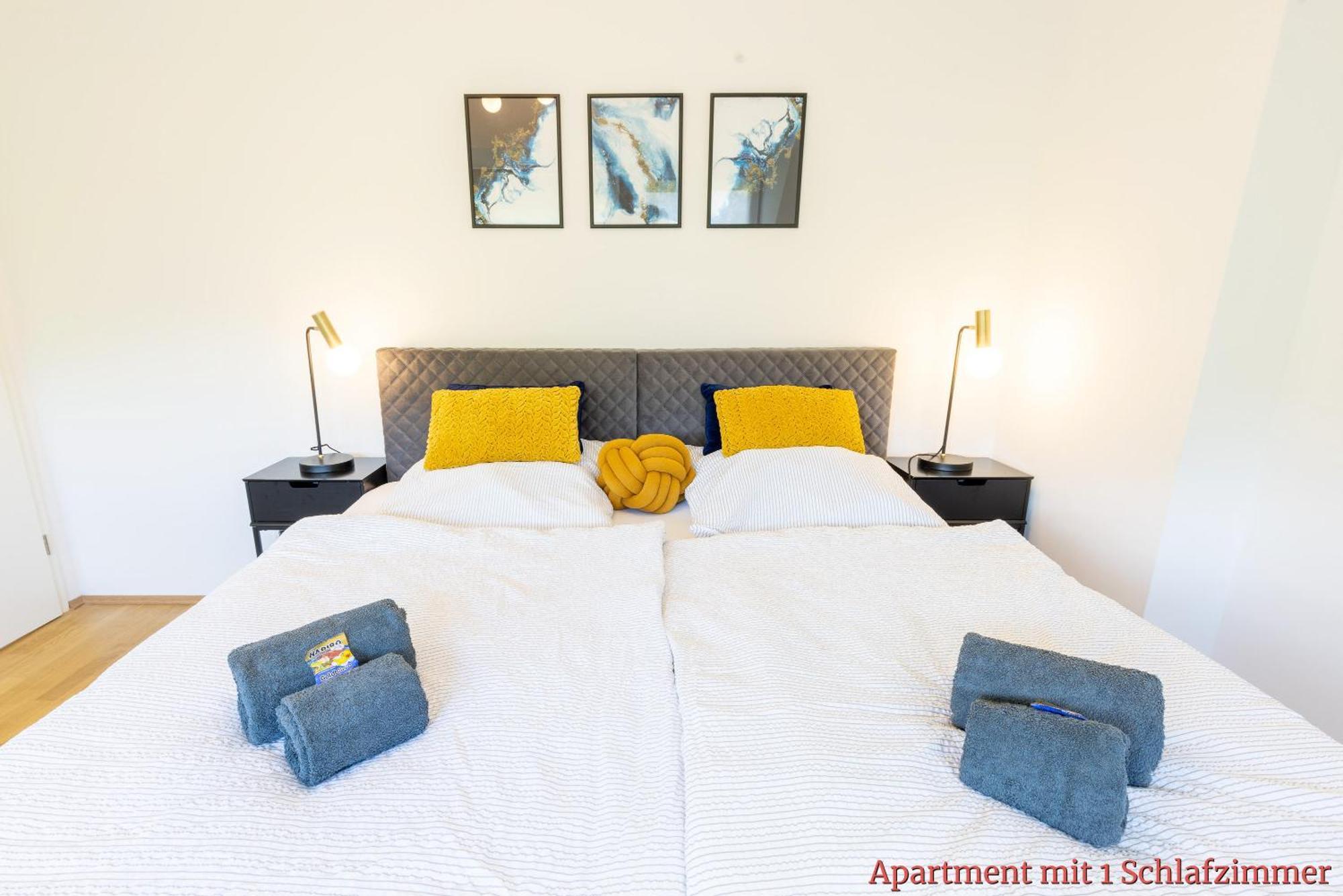 Rhein-Lahn Living - Modernes Design - Balkon Mit Aussicht - Zentrale Lage Nahe Rhein Und Martinsburg Daire Lahnstein Dış mekan fotoğraf