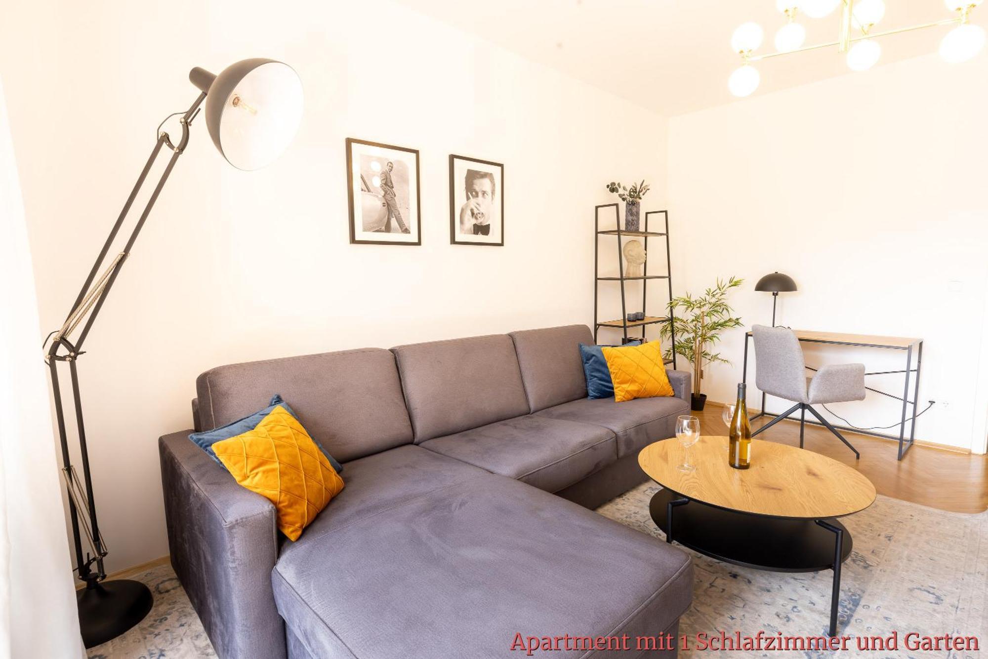 Rhein-Lahn Living - Modernes Design - Balkon Mit Aussicht - Zentrale Lage Nahe Rhein Und Martinsburg Daire Lahnstein Dış mekan fotoğraf