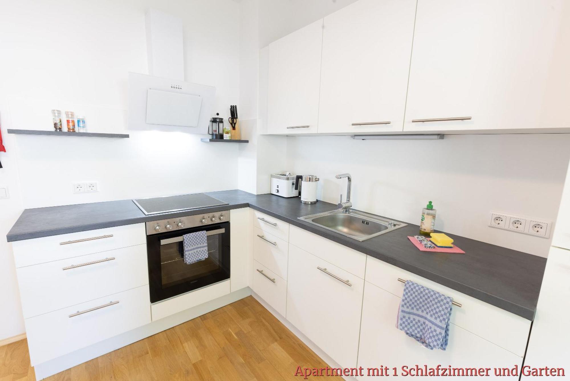Rhein-Lahn Living - Modernes Design - Balkon Mit Aussicht - Zentrale Lage Nahe Rhein Und Martinsburg Daire Lahnstein Dış mekan fotoğraf