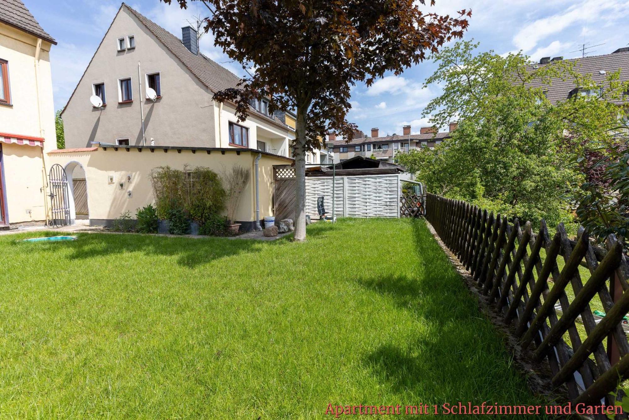 Rhein-Lahn Living - Modernes Design - Balkon Mit Aussicht - Zentrale Lage Nahe Rhein Und Martinsburg Daire Lahnstein Dış mekan fotoğraf