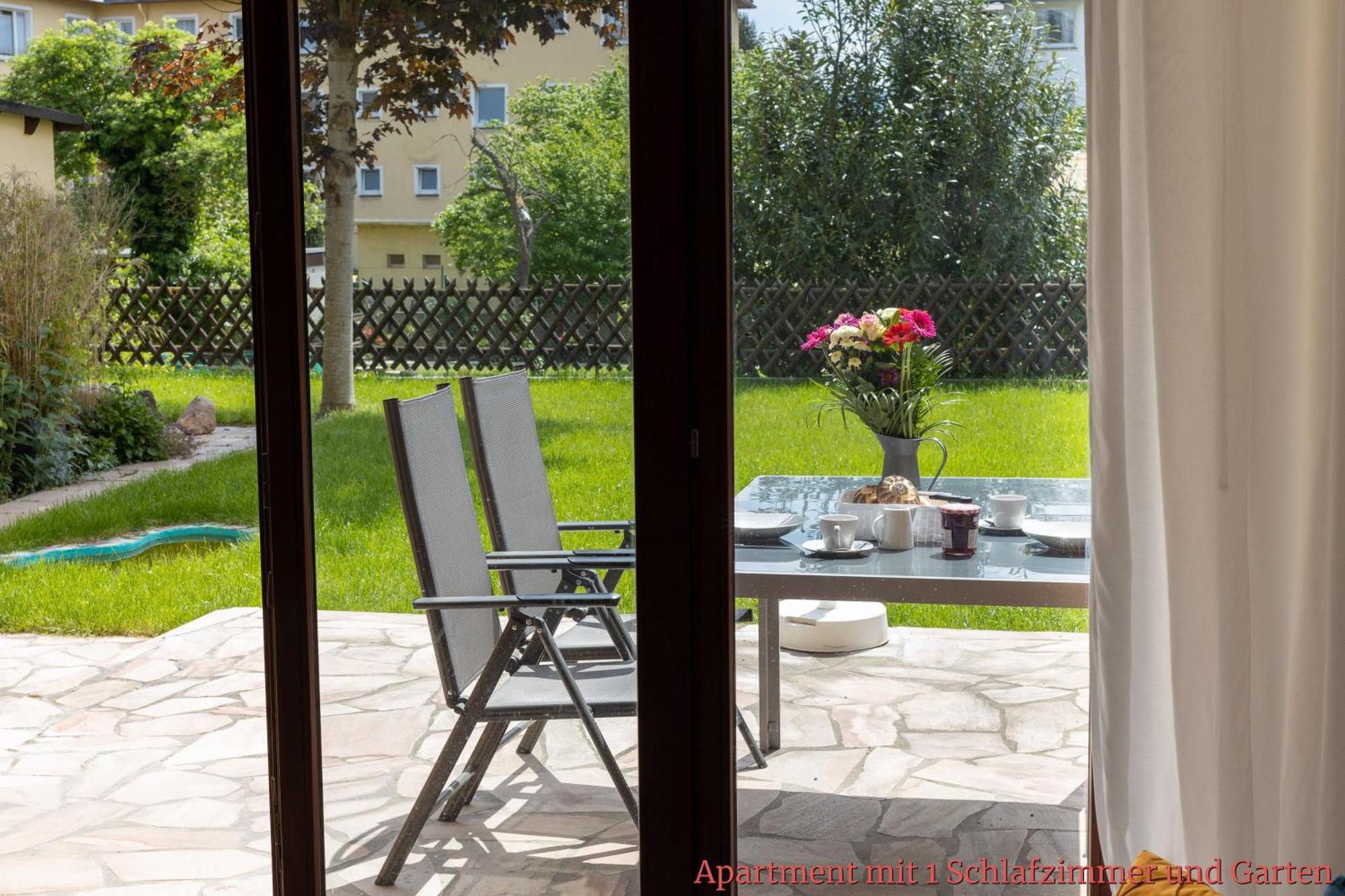 Rhein-Lahn Living - Modernes Design - Balkon Mit Aussicht - Zentrale Lage Nahe Rhein Und Martinsburg Daire Lahnstein Dış mekan fotoğraf
