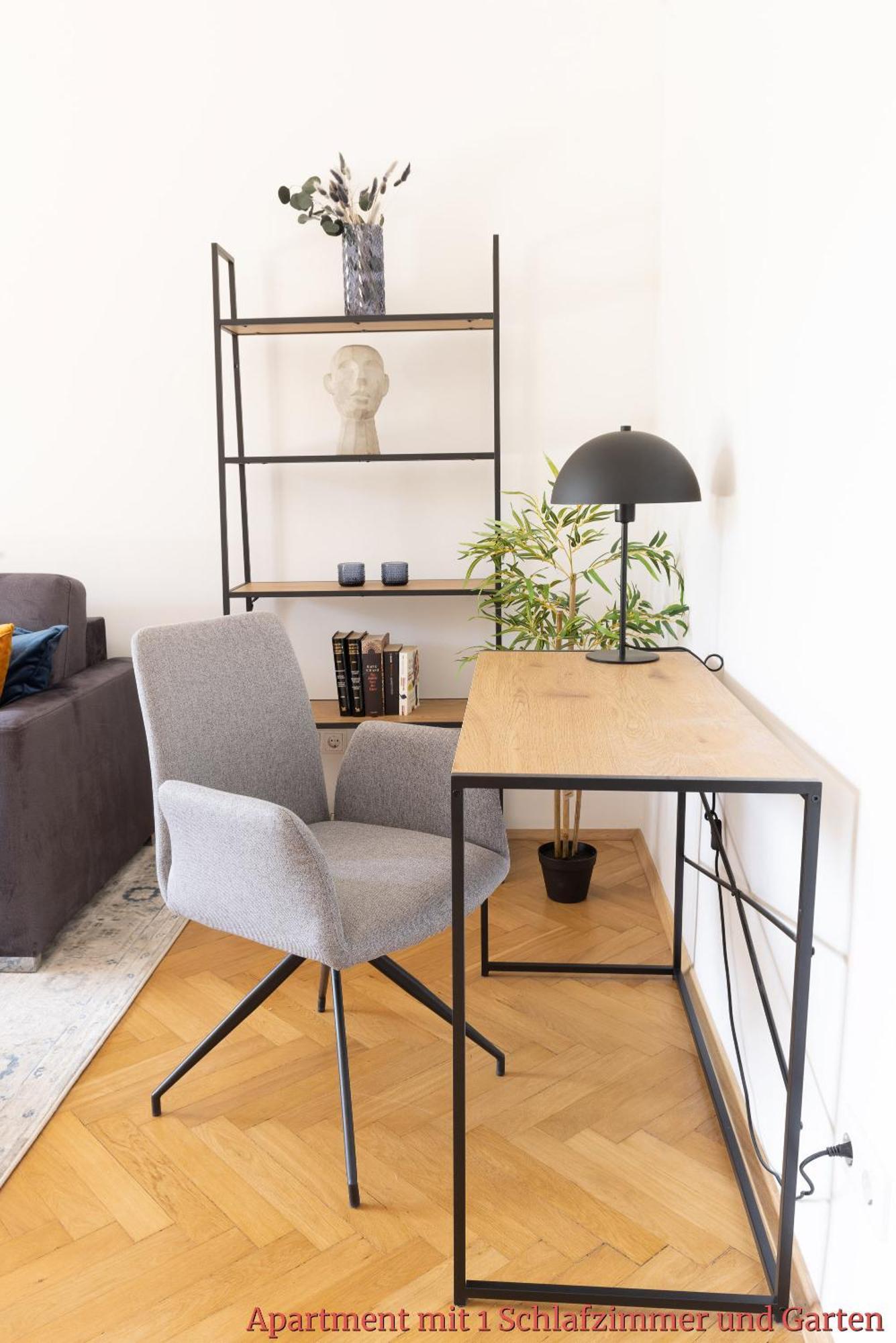 Rhein-Lahn Living - Modernes Design - Balkon Mit Aussicht - Zentrale Lage Nahe Rhein Und Martinsburg Daire Lahnstein Dış mekan fotoğraf