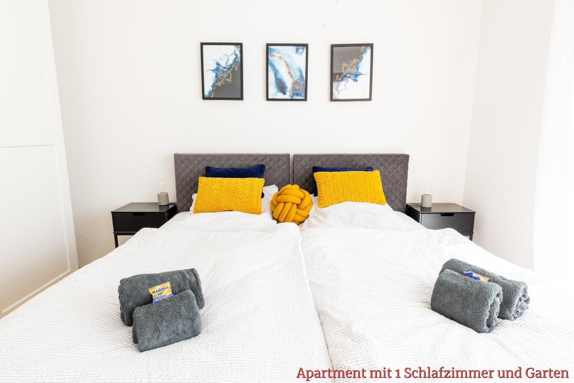 Rhein-Lahn Living - Modernes Design - Balkon Mit Aussicht - Zentrale Lage Nahe Rhein Und Martinsburg Daire Lahnstein Dış mekan fotoğraf